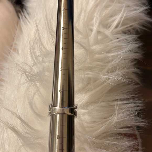 Orbital ring - Picture 8 of 12